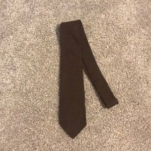 Tie